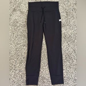 Vuori Daily Legging - Black size M